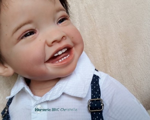 3C www.bebe-reborn-creation.fr  (7)